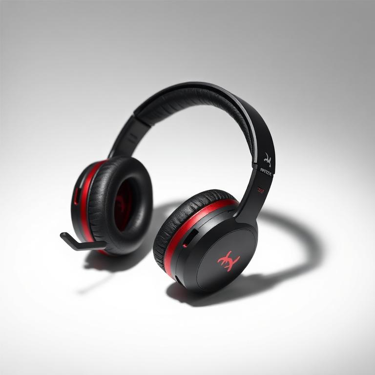 Cloud III Wireless
