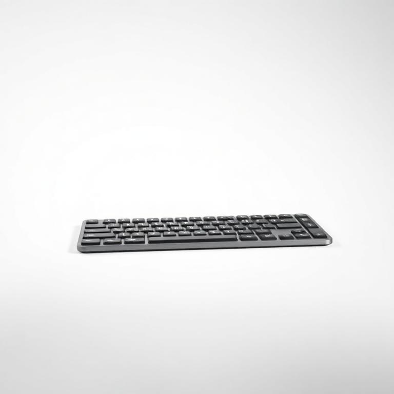 MX Keys S