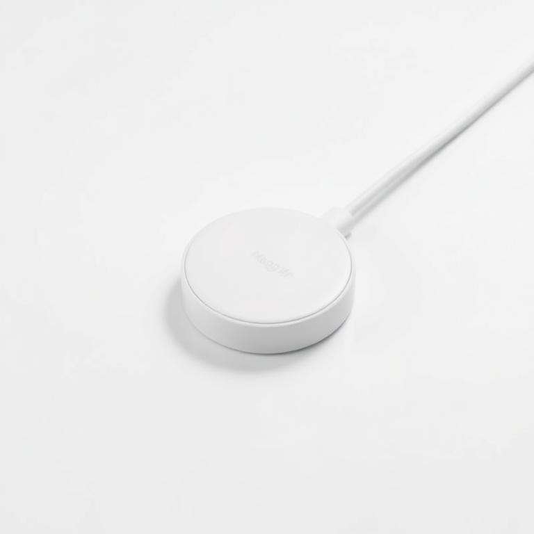 MagSafe 15W Charger